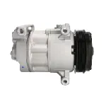 Kompresor, klima-uređaj NISSENS NIS 890211 IC-F7B970