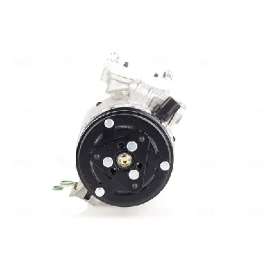 Kompresor, klima-uređaj NISSENS NIS 890213 IC-E5BC66