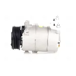 Kompresor, klima-uređaj NISSENS NIS 890213 IC-E5BC66
