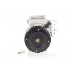 Kompresor, klima-uređaj NISSENS NIS 890216 IC-E51DC0