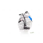 Kompresor, klima-uređaj NISSENS NIS 890218 IC-DF1BD5