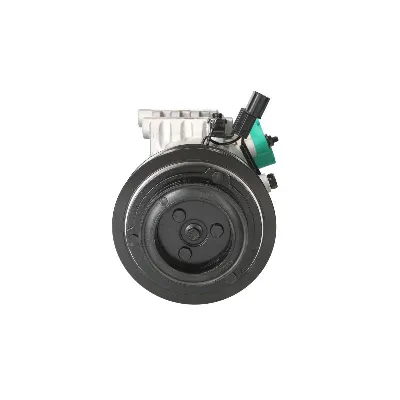 Kompresor, klima-uređaj NISSENS NIS 890229 IC-DED9BC
