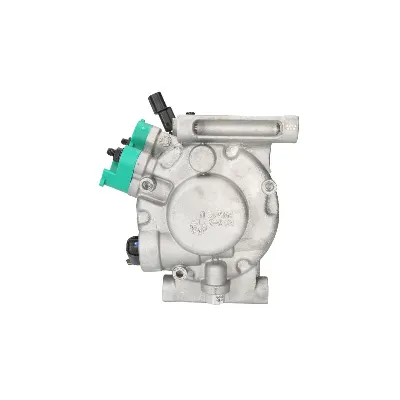 Kompresor, klima-uređaj NISSENS NIS 890229 IC-DED9BC