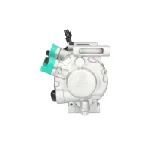 Kompresor, klima-uređaj NISSENS NIS 890235 IC-DED9C1