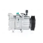 Kompresor, klima-uređaj NISSENS NIS 890235 IC-DED9C1