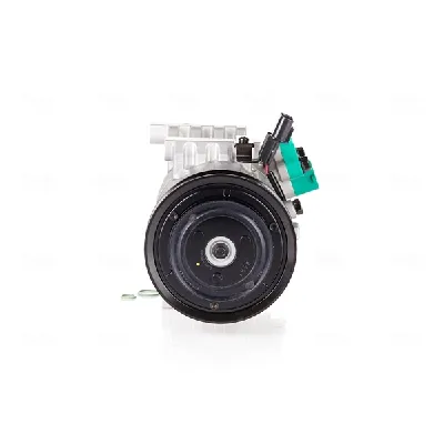 Kompresor, klima-uređaj NISSENS NIS 890241 IC-E39B51