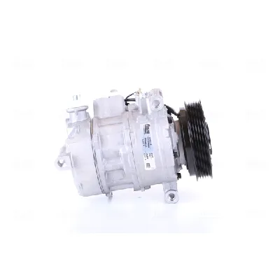 Kompresor, klima-uređaj NISSENS NIS 890246 IC-G0LIRN