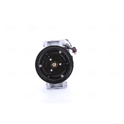 Kompresor, klima-uređaj NISSENS NIS 890246 IC-G0LIRN