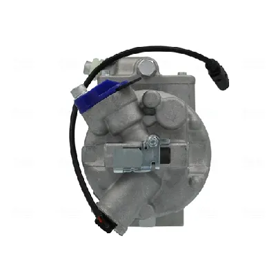 Kompresor, klima-uređaj NISSENS NIS 89026 IC-C54036