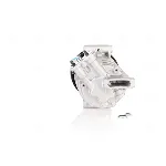 Kompresor, klima-uređaj NISSENS NIS 890262 IC-E4AA70