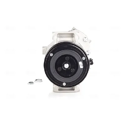 Kompresor, klima-uređaj NISSENS NIS 890263 IC-E5BC6A