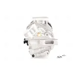 Kompresor, klima-uređaj NISSENS NIS 890263 IC-E5BC6A