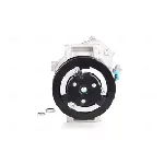 Kompresor, klima-uređaj NISSENS NIS 890264 IC-E5BC68