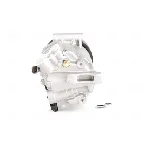 Kompresor, klima-uređaj NISSENS NIS 890264 IC-E5BC68