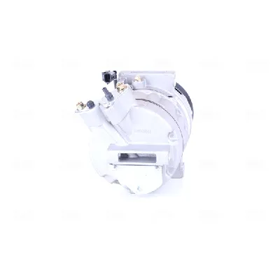 Kompresor, klima-uređaj NISSENS NIS 890269 IC-G07R86