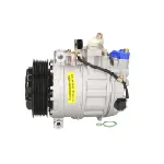 Kompresor, klima-uređaj NISSENS NIS 890294 IC-D99846