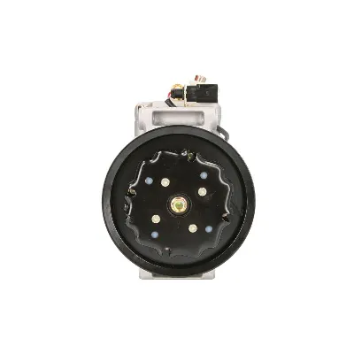 Kompresor, klima-uređaj NISSENS NIS 890294 IC-D99846