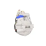 Kompresor, klima-uređaj NISSENS NIS 890294 IC-D99846