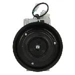 Kompresor, klima-uređaj NISSENS NIS 89030 IC-C49B9B