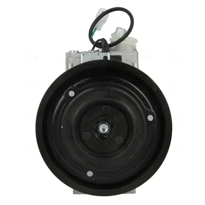 Kompresor, klima-uređaj NISSENS NIS 89030 IC-C49B9B