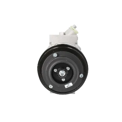 Kompresor, klima-uređaj NISSENS NIS 890304 IC-E1DCBD
