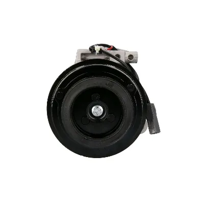Kompresor, klima-uređaj NISSENS NIS 890315 IC-E0B757