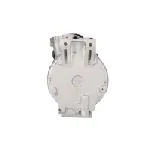 Kompresor, klima-uređaj NISSENS NIS 890315 IC-E0B757