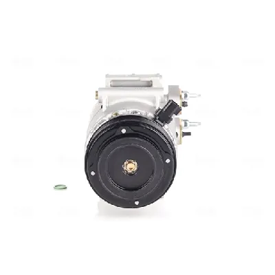 Kompresor, klima-uređaj NISSENS NIS 890321 IC-G07R87