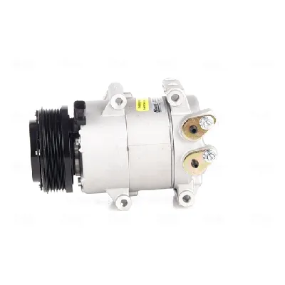 Kompresor, klima-uređaj NISSENS NIS 890321 IC-G07R87