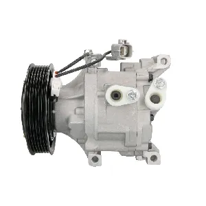 Kompresor, klima-uređaj NISSENS NIS 890323 IC-D99827