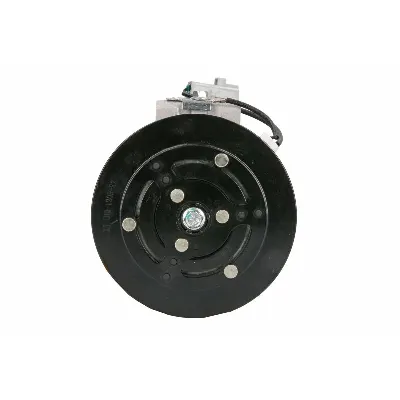 Kompresor, klima-uređaj NISSENS NIS 890323 IC-D99827
