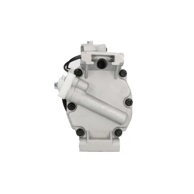 Kompresor, klima-uređaj NISSENS NIS 890323 IC-D99827