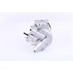Kompresor, klima-uređaj NISSENS NIS 890324 IC-G07R88