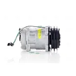 Kompresor, klima-uređaj NISSENS NIS 890336 IC-F7B960