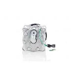 Kompresor, klima-uređaj NISSENS NIS 890336 IC-F7B960