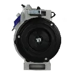 Kompresor, klima-uređaj NISSENS NIS 89034 IC-C5404D