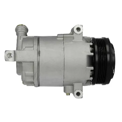 Kompresor, klima-uređaj NISSENS NIS 89038 IC-C5403D