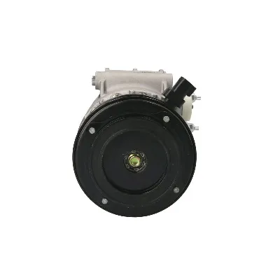 Kompresor, klima-uređaj NISSENS NIS 890392 IC-E51DC2
