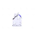 Kompresor, klima-uređaj NISSENS NIS 890397 IC-E32BC6