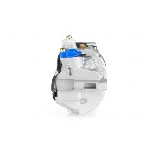 Kompresor, klima-uređaj NISSENS NIS 890397 IC-E32BC6