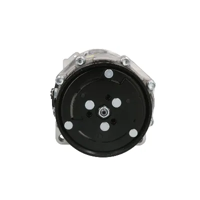Kompresor, klima-uređaj NISSENS NIS 89040 IC-C5402E