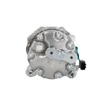 Kompresor, klima-uređaj NISSENS NIS 89040 IC-C5402E