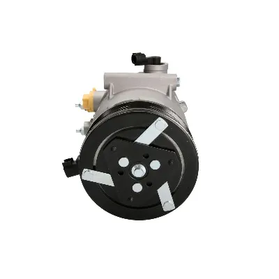 Kompresor, klima-uređaj NISSENS NIS 890418 IC-F4D568