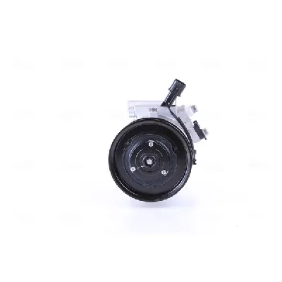 Kompresor, klima-uređaj NISSENS NIS 890423 IC-E51DC4
