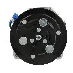 Kompresor, klima-uređaj NISSENS NIS 89044 IC-C54031