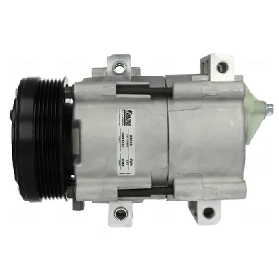 Kompresor, klima-uređaj NISSENS NIS 89046 IC-C54042
