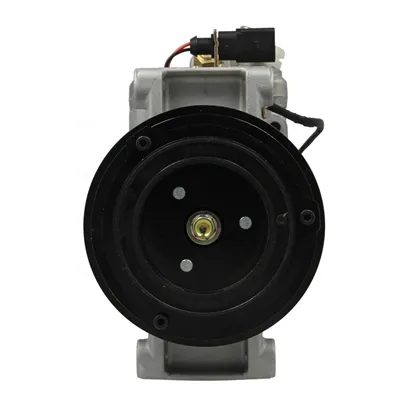 Kompresor, klima-uređaj NISSENS NIS 89049 IC-C54043