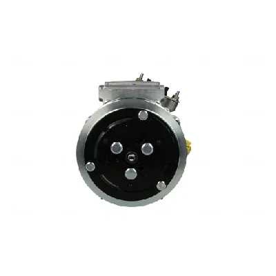 Kompresor, klima-uređaj NISSENS NIS 89053 IC-C540FB