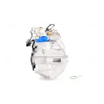 Kompresor, klima-uređaj NISSENS NIS 890552 IC-F4D569