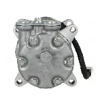 Kompresor, klima-uređaj NISSENS NIS 89056 IC-C54045